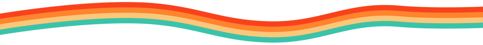 Paint Color