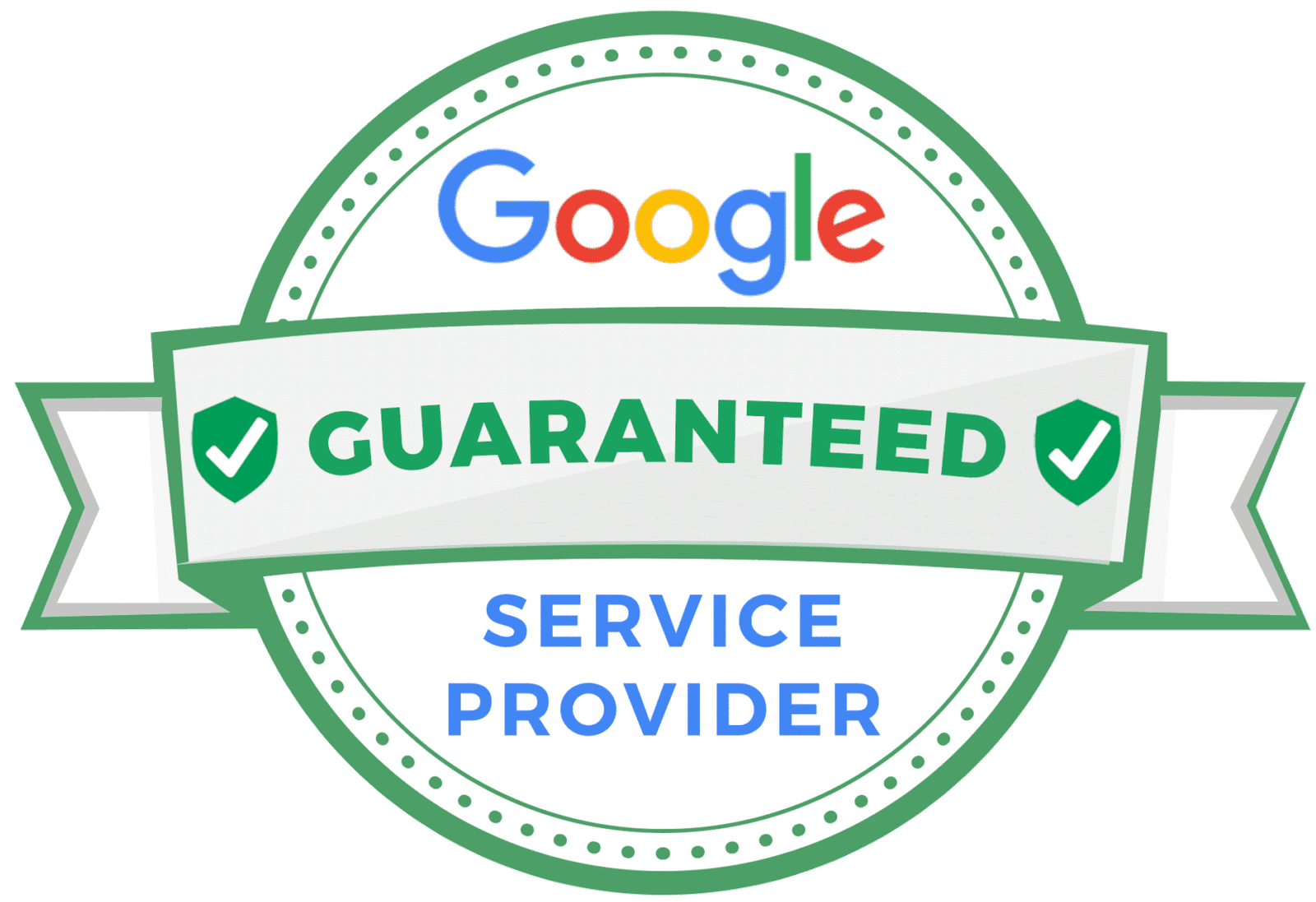 google-guaranteed-painter (1)