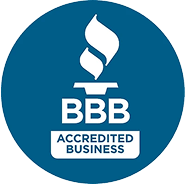 kisspng-better-business-bureau-logo-computer-icons-image-b-home-flatleyampaposs-plumbing-express-1713921549711 1